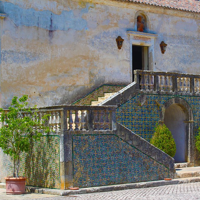 Tour de vinhos em Lisboa com passeio pelas Vinhas | Event in Lisbon | AllEvents
