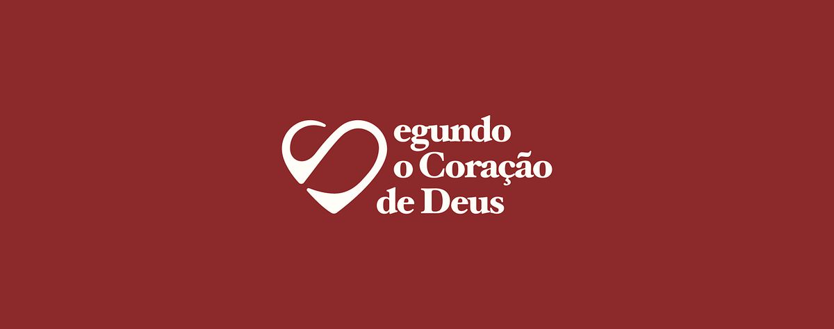Events, Rio de Janeiro trip and LAMC merchandise – After God’s Own Heart., 4 February | Event in Chácara Santo Antônio (Zona Sul)