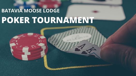 India Poker Champion Events In The City Top Upcoming Events For India Poker Champion 2022 Arizona State Poker Championship