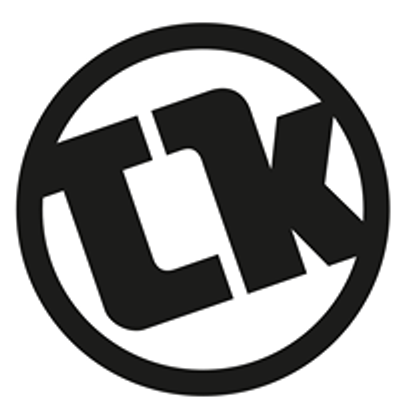 Tampereen Kiipeilykeskus