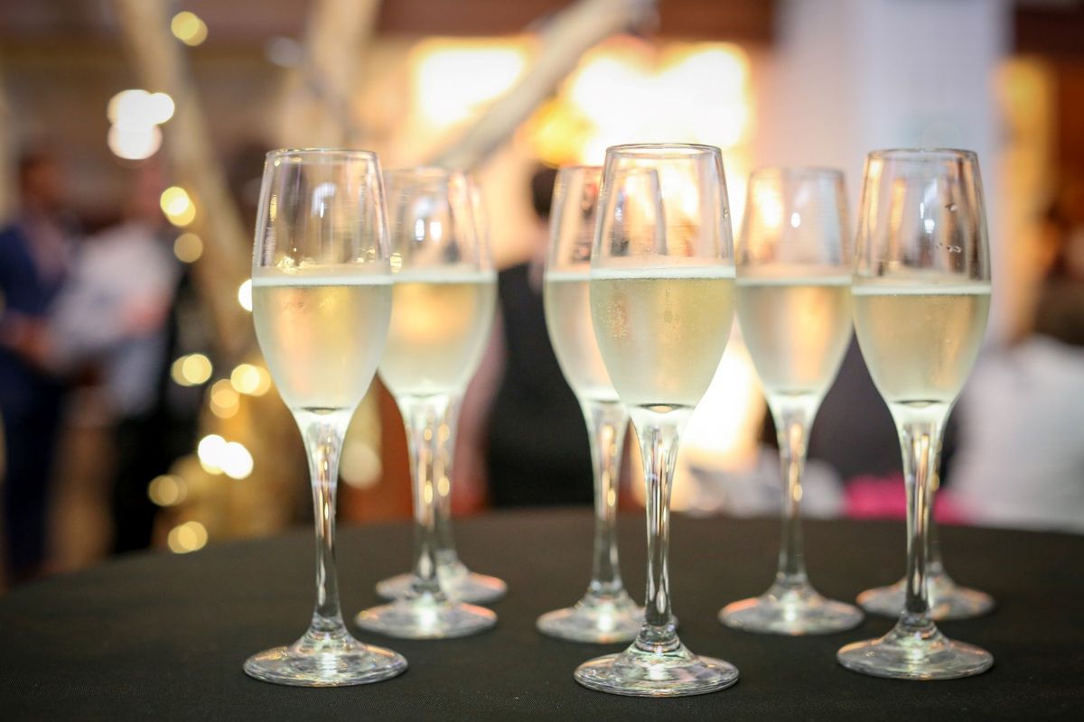 La'Trez Anderson, 28 February | Event in Lutherville Timonium | AllEvents