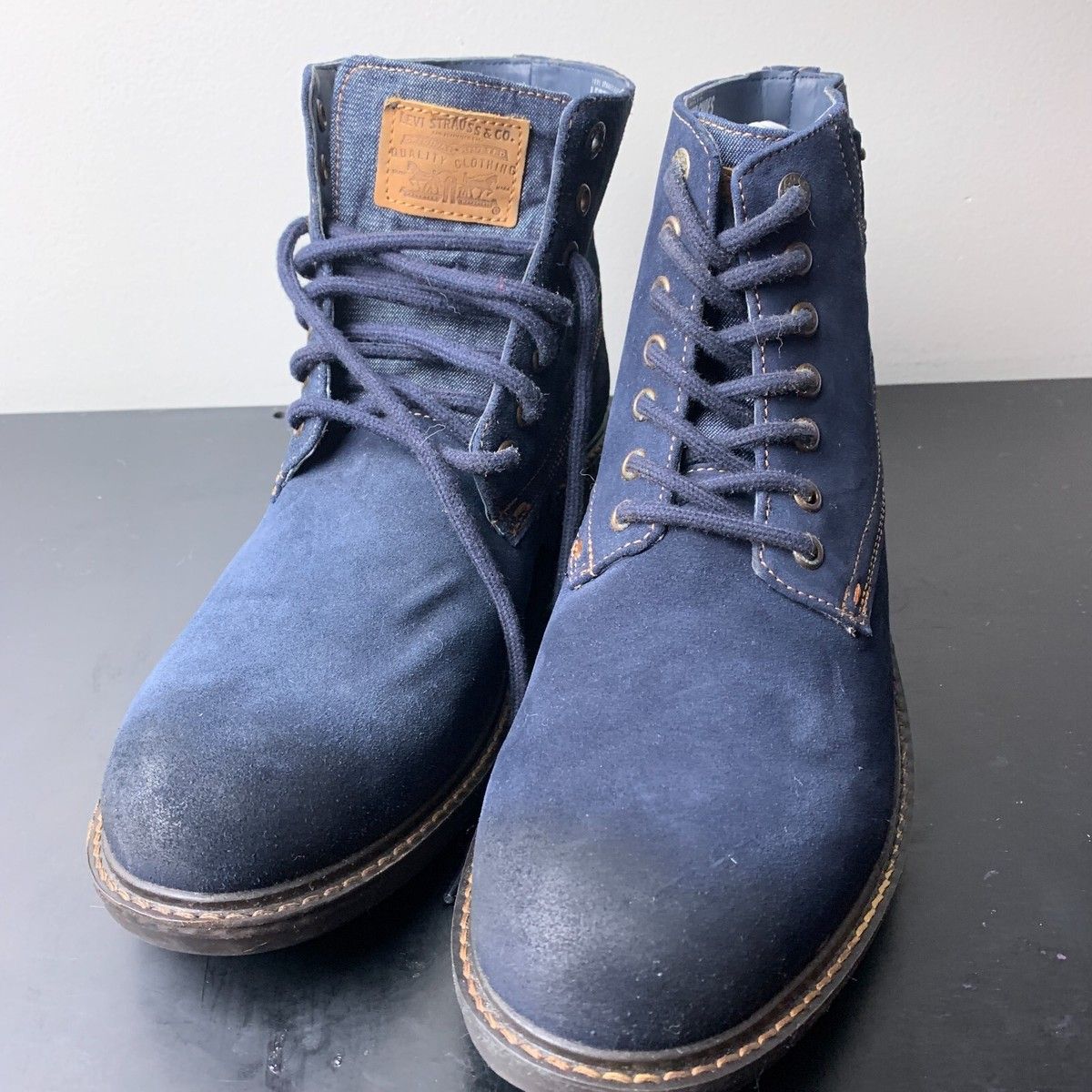 Suede Sheffield Tickets, 13 February | Event in Sheffield | AllEvents