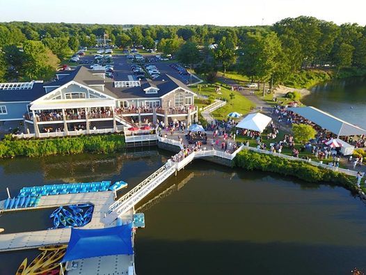 Mercer County Park Events List Of All Upcoming Mercer County Park Events In Princeton Junction Mercer County Park Events 2022