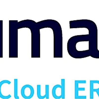 Acumatica | The Cloud ERP