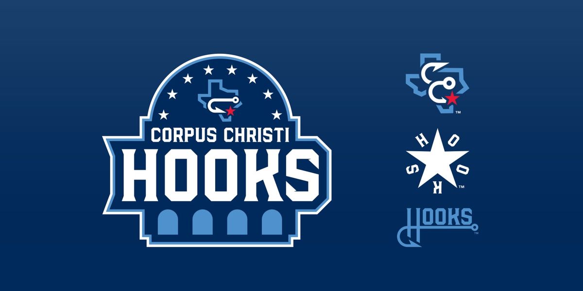 Tulsa Drillers vs. Corpus Christi Hooks, 25 August | Event in Tulsa | AllEvents