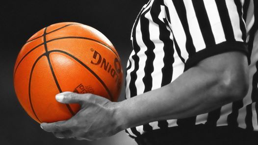 Lhsaa Girls Basketball Tournament At Burton Coliseum Lake Charles