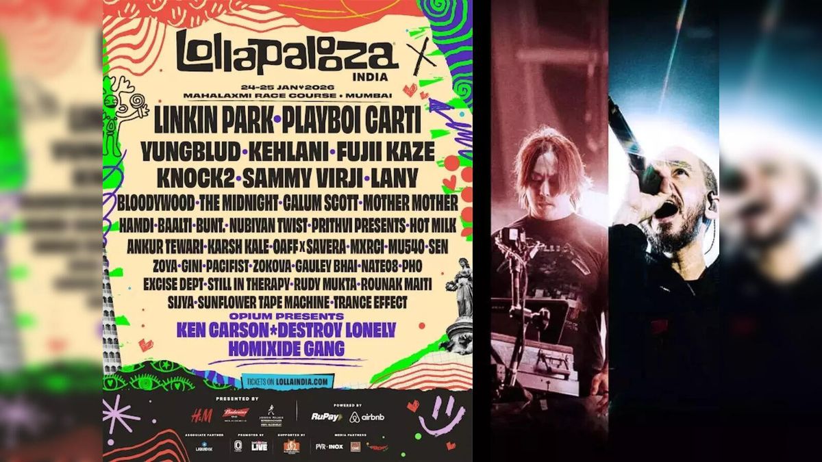 Parking Calum Scott, 5 April | Event in Phoenix | AllEvents