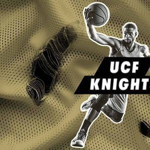 Parking Arizona Wildcats at Kansas Jayhawks Mens Basketball