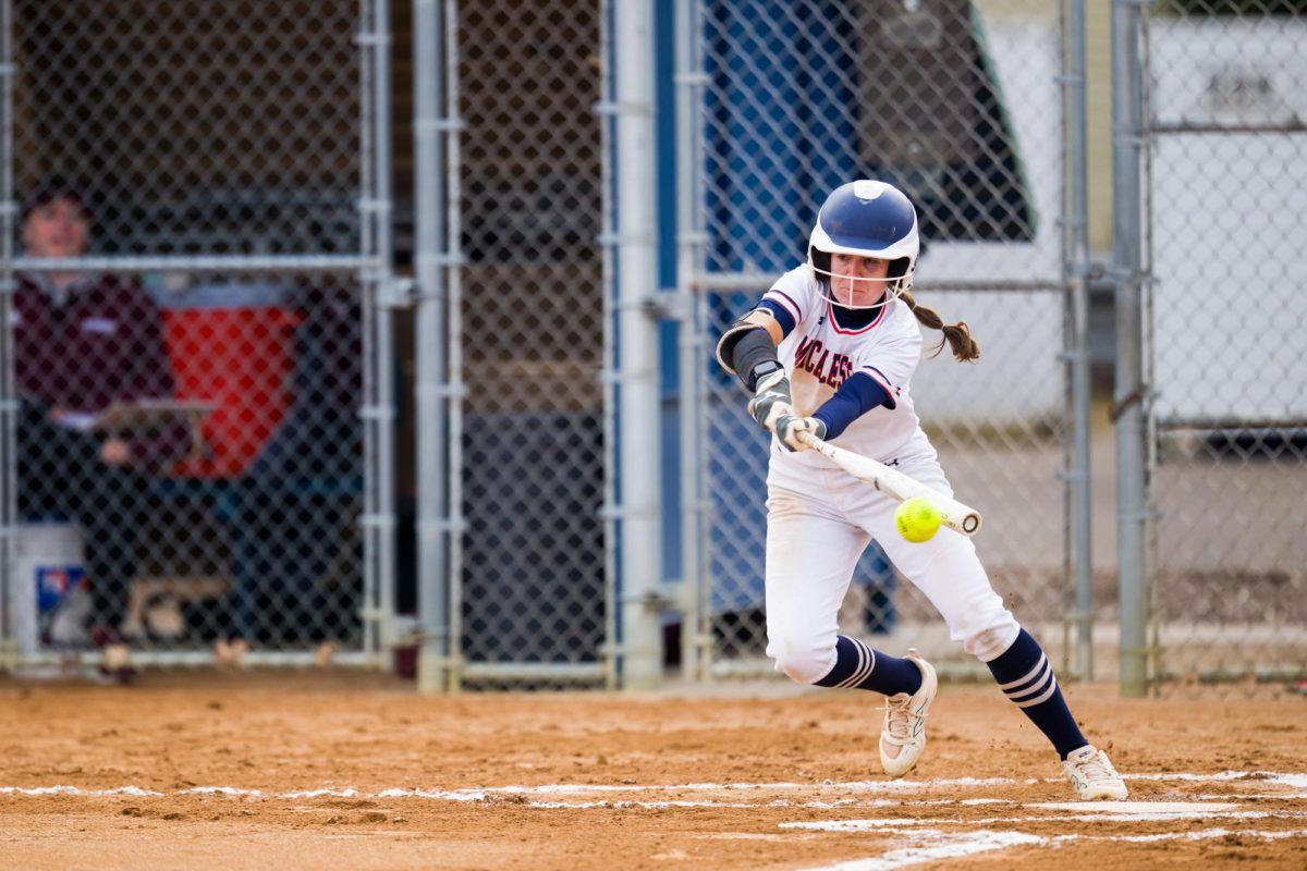 Chris Mitchell, 12 December | Event in Atlanta | AllEvents