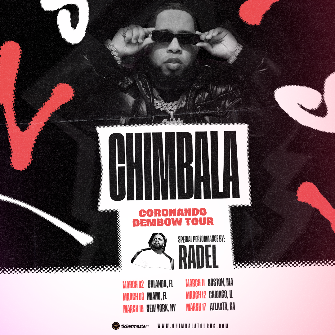 Radel Ortiz at Punch Line - Irving, 27 March | Event in Irving | AllEvents