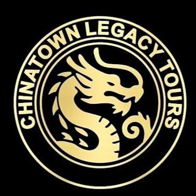 Chinatown Legacy Tours