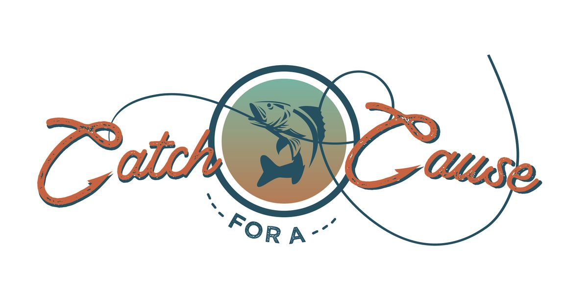 2026 Catch for a Cause, 16 January | Event in Watford City | AllEvents