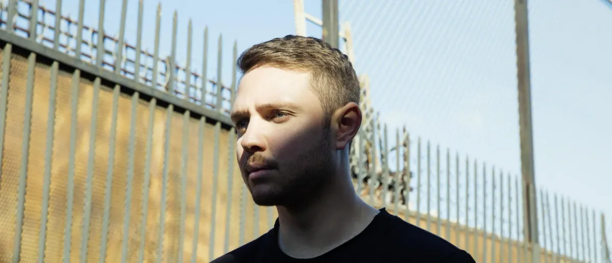 Borgeous in Sunnyvale, 13 June | Event in Sunnyvale | AllEvents