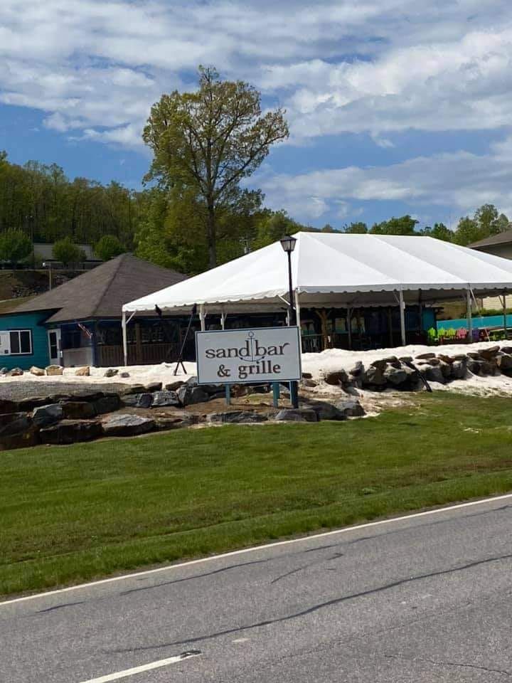 BREAKING POINT Sand Bar Grille Hiawassee 19 April 2024 AllEvents in breaking-point-sand-bar-grille-hiawassee-19-april-2024-allevents-in