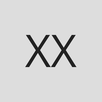XXEBREEZY3X