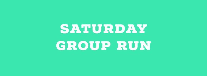 All Events In Kenosha Today And Upcoming Events In Kenosha Best Of Kenosha 2022 List