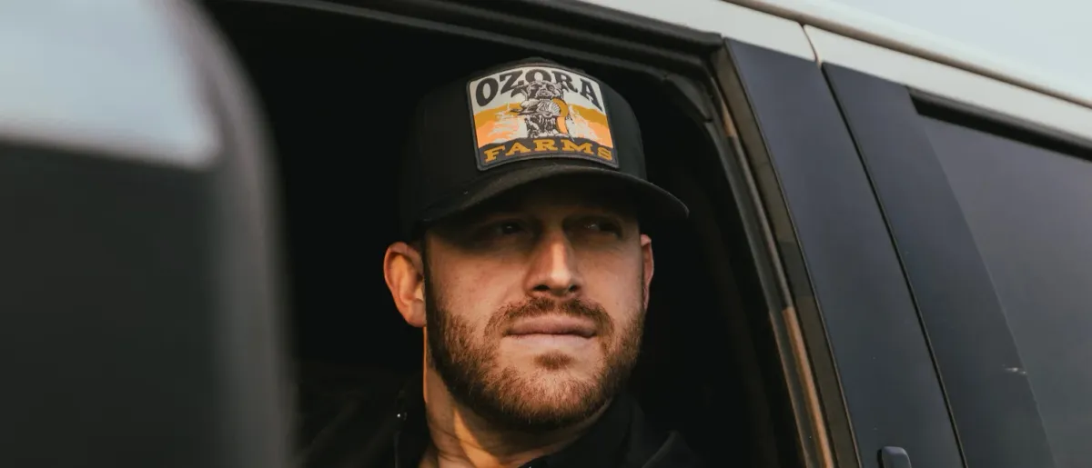 Jon Langston in Indianapolis, 11 July | Event in Indianapolis | AllEvents