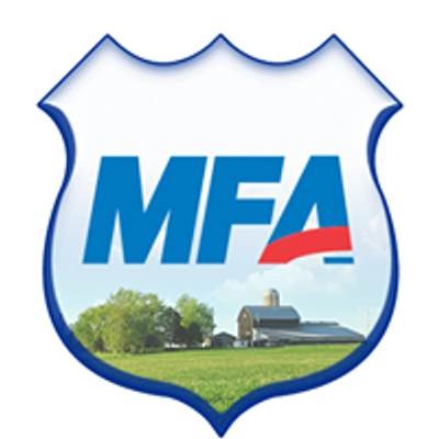 MFA Incorporated