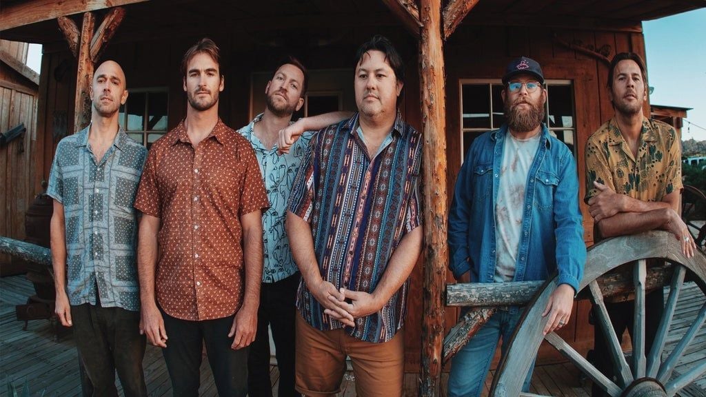 Iration with Bikini Trill + Mouse Powell, 16 July | Event in Santa Fe | AllEvents