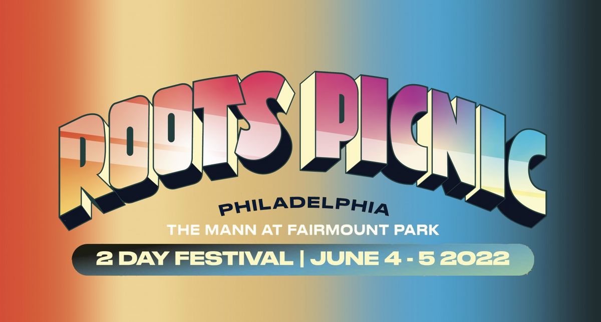 Parking - Benny The Butcher, 10 October | Event in Philadelphia | AllEvents