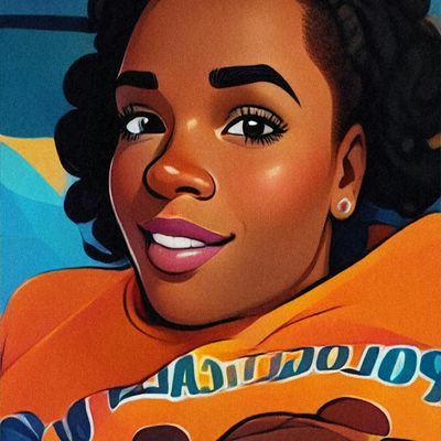 Crafts by Sugar logo