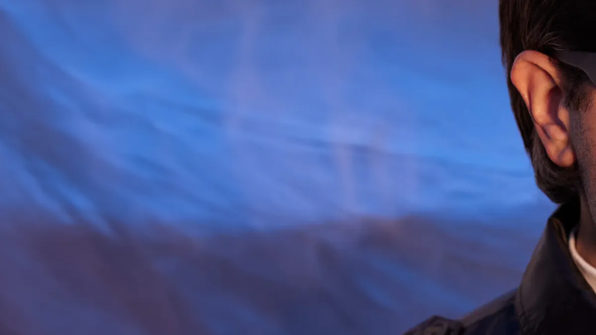 Argy, Jan Blomqvist, Agents Of Time in Istanbul, 30 August | Event in Istanbul | AllEvents