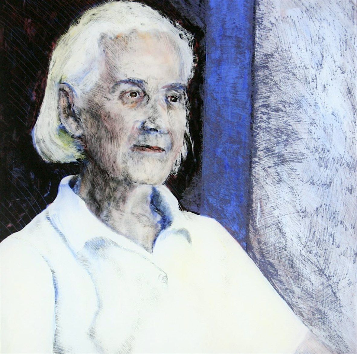 Friends End of Year Drinks and Celebration of Judy Le Lievre, 9 December | Event in Wagga Wagga | AllEvents