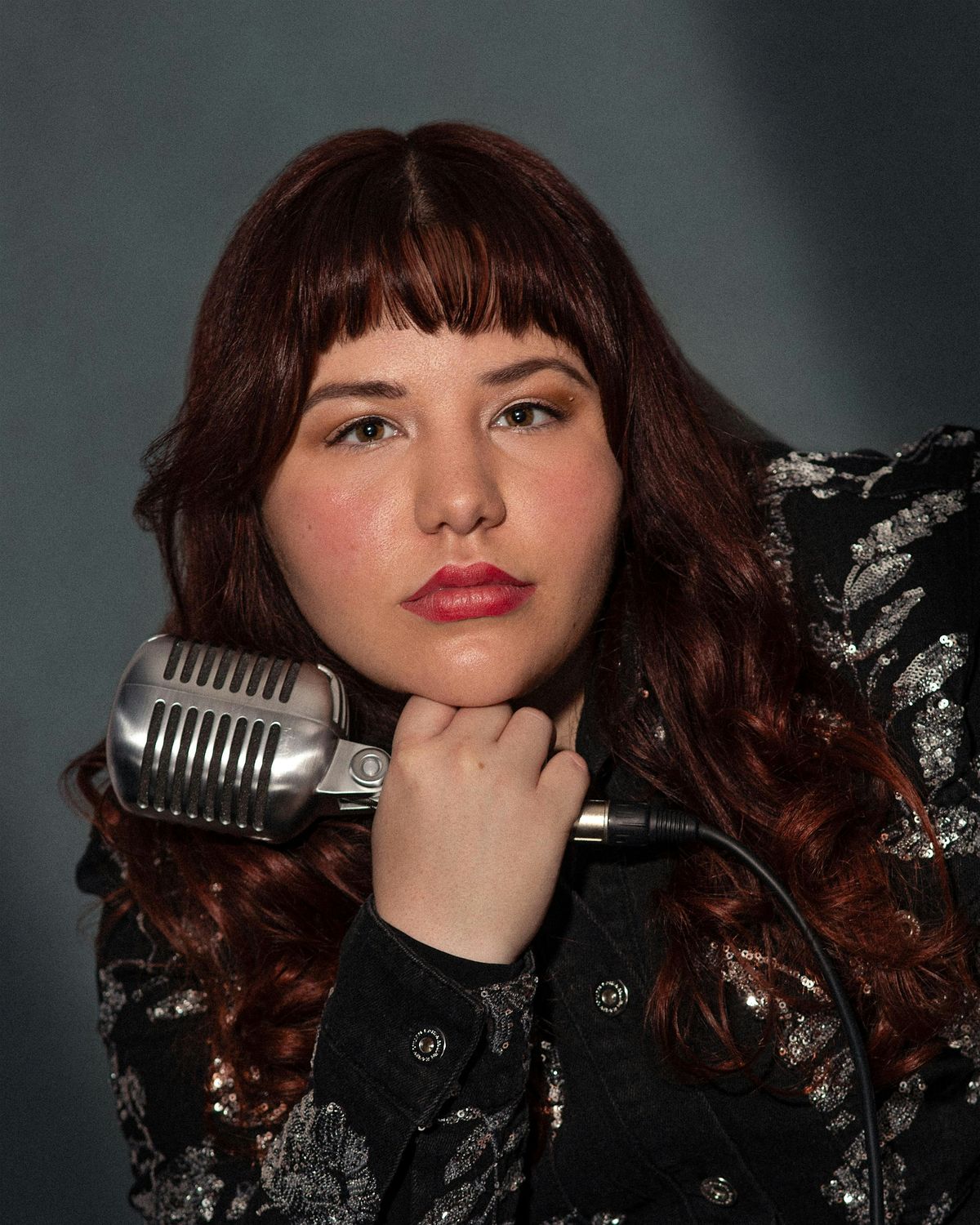 Swing Into Christmas! Kat Rees & The Siglo Section, 18 December | Event in Swansea | AllEvents