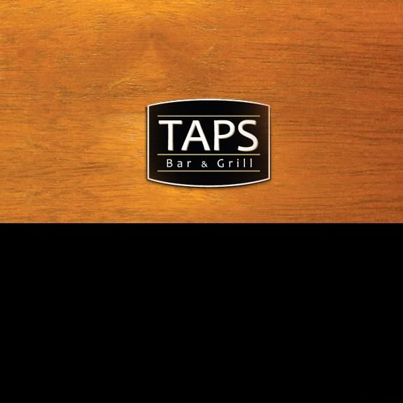 ONCE AGAIN ROCKS TAPS BAR & GRILL ST JOHNS APRIL12TH, Taps Bar