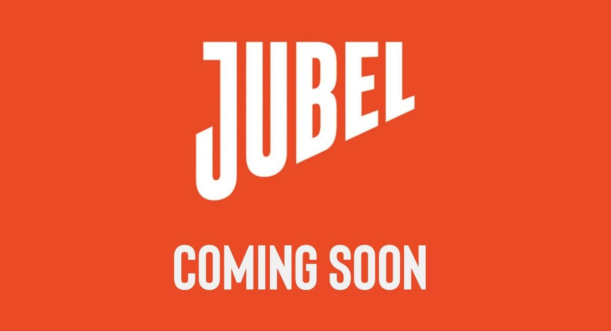 KOMEDIA X JUBEL: FRESHERS WEEK SPECIAL, 25 September | Event in Bath | AllEvents