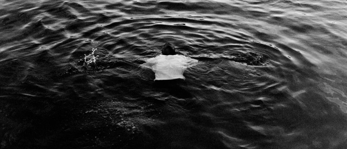 SHY FX in Malmö, 13 June | Event in Malmö | AllEvents