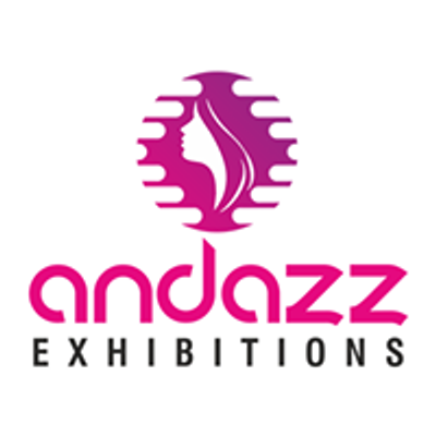 Andazz logo