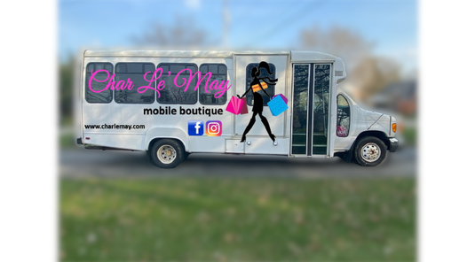 Food Festivals In Monroeville Pa Food Drinks Events In Monroeville Pa Food Truck Festival Monroeville Mall 2022