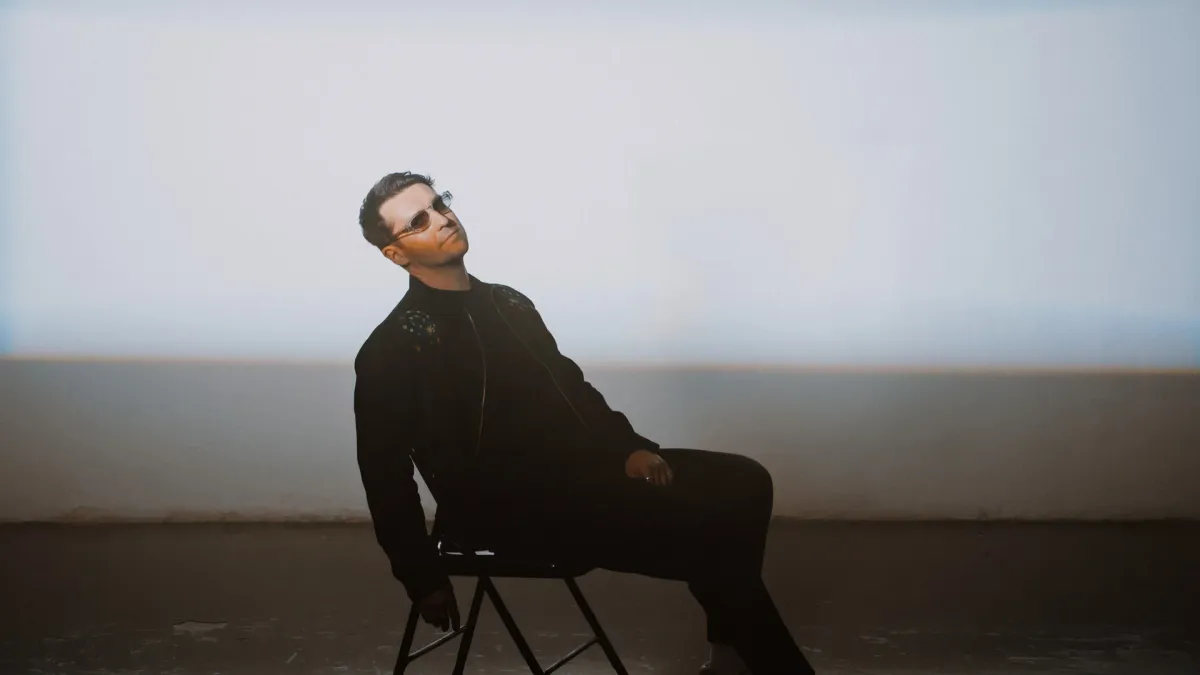 Grafix in Bayamón, 5 December | Event in Bayamon | AllEvents