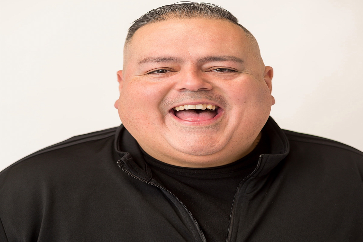 Phil Medina, 13 September | Event in Oxnard | AllEvents