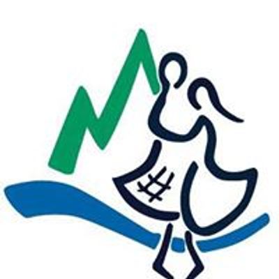 RSCDS-Vancouver