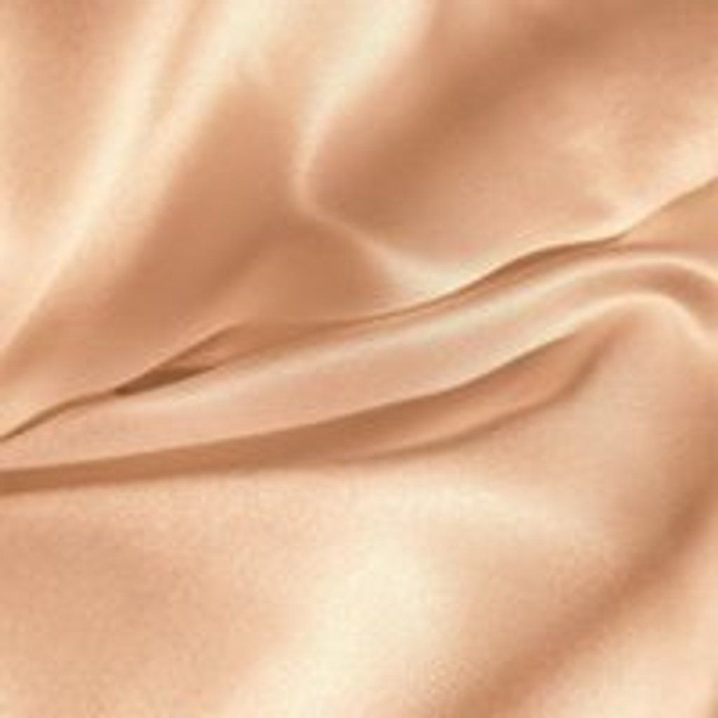 Lilith's Lair, Sapphic Sensual Party - Over 40s (ish) -9th Oct, 9 October | Event in BRIGHTON | AllEvents