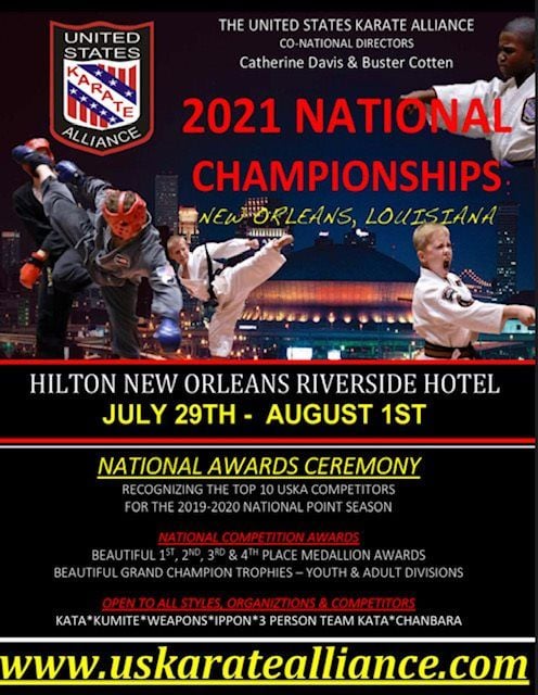 National Taekwondo Championship Events In The City Top Upcoming Events For National Taekwondo Championship Texas Taekwondo State Championship 2022