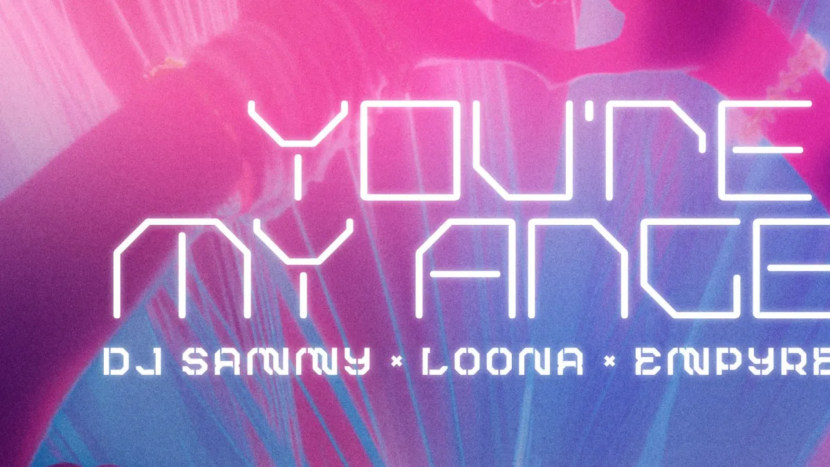 DJ Sammy in Stafford, 28 August | Event in Stafford | AllEvents