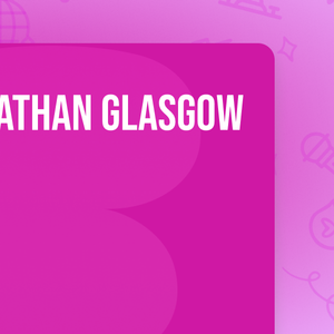 Romesh Ranganathan Glasgow Tickets