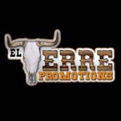 El Terre Promotions