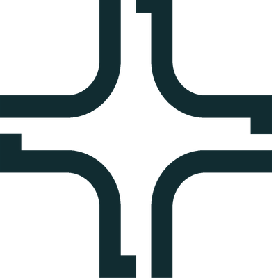 Precision Health Twickenham logo