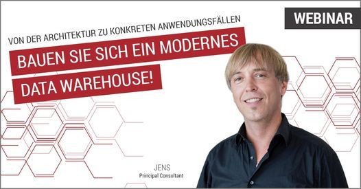 Warehouse 13 Nachfolger