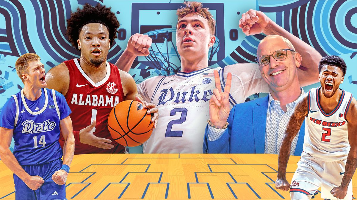 High Point Panthers vs. Bryant Bulldogs, 21 December | Event in High Point | AllEvents
