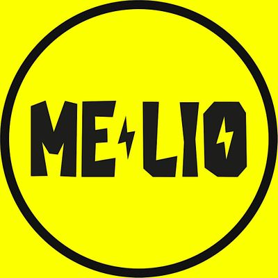 Me Lío