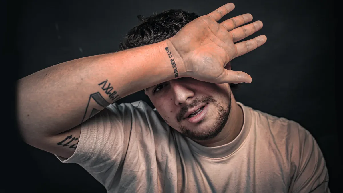 Maurice Mino, Space 92, YOZÉ in Berlin, 27 December | Event in Berlin | AllEvents