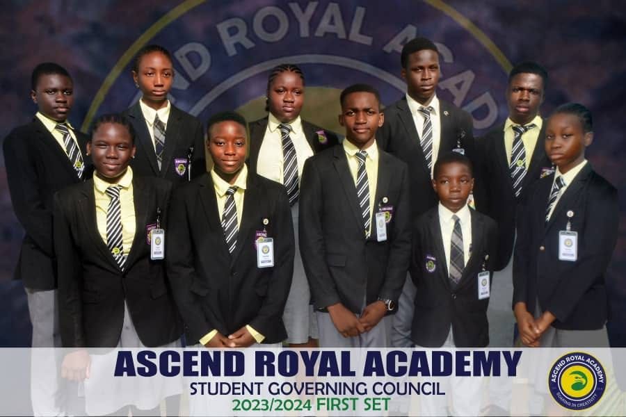 registration of student for WAEC 2025, Kubwa Abuja, Minna, 20 December