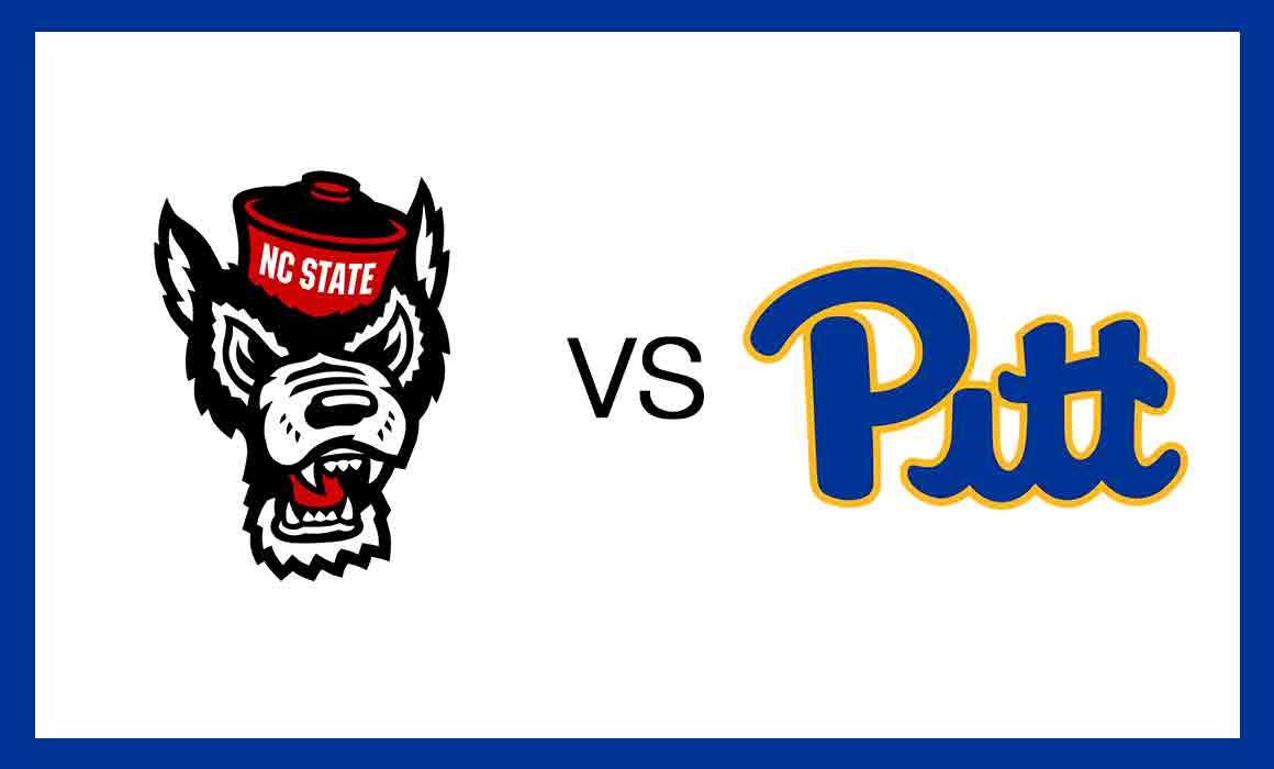 Parking NC State Wolfpack at Miami Hurricanes Football, 15 November | Event in Miami Gardens | AllEvents
