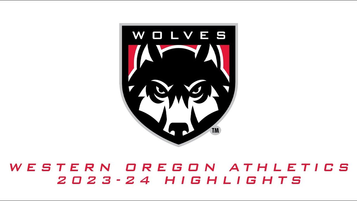 Western Oregon Wolves Football vs. Southern Oregon Raiders, 5 September | Event in Monmouth | AllEvents