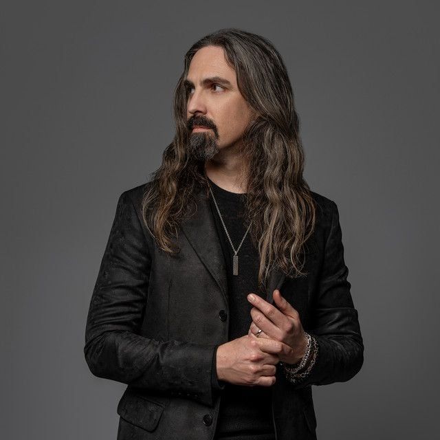 Bear McCreary in Toronto | Event in Toronto | AllEvents